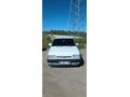 Sahibinden Tofaş Şahin S 1998 Model