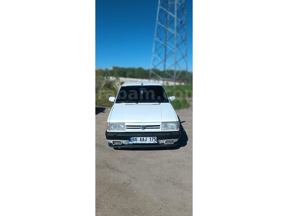 Sahibinden Tofaş Şahin S 1998 Model