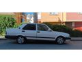 Sahibinden Tofaş Şahin S 1998 Model