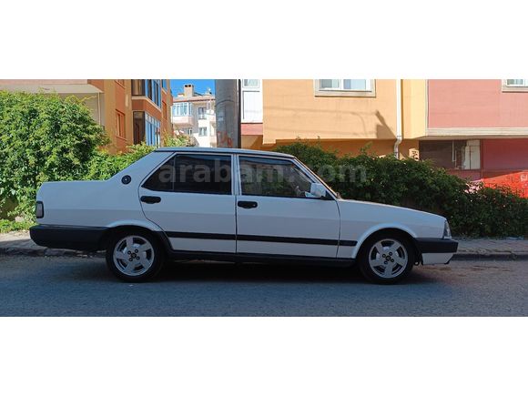 Sahibinden Tofaş Şahin S 1998 Model