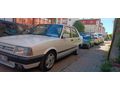 Sahibinden Tofaş Şahin S 1998 Model