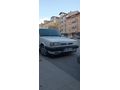 Sahibinden Tofaş Şahin S 1998 Model