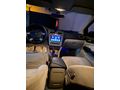 Sahibinden Ford Focus 1.6 Ghia 2005 Model 