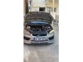 Sahibinden Ford Focus 1.6 Ghia 2005 Model 