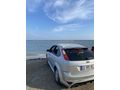 Sahibinden Ford Focus 1.6 Ghia 2005 Model 