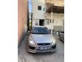 Sahibinden Ford Focus 1.6 Ghia 2005 Model 