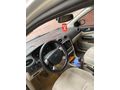 Sahibinden Ford Focus 1.6 Ghia 2005 Model 