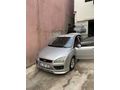 Sahibinden Ford Focus 1.6 Ghia 2005 Model 