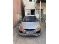 Sahibinden Ford Focus 1.6 Ghia 2005 Model 