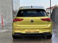 FURKAN OTOMOTİV DEN HATASIZ BOYASIZ