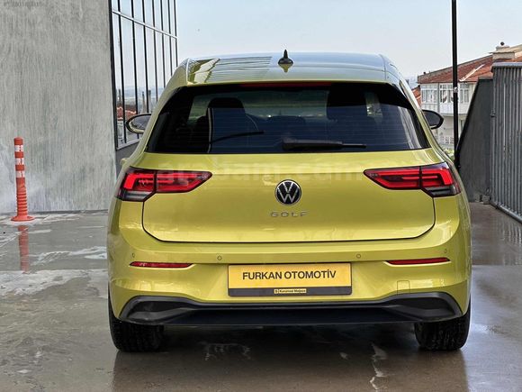 FURKAN OTOMOTİV DEN HATASIZ BOYASIZ