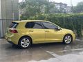 FURKAN OTOMOTİV DEN HATASIZ BOYASIZ
