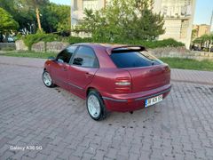 ÇOK ACİL SATILIK MOTOSİKLET FİYATINA SİTENİN EN TEMİZİ