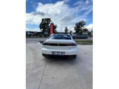Sahibinden Peugeot 508 1.5 BlueHDI GT Line 2020 Model