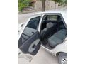 Sahibinden Ford Escort 1.6 CLX 1997 Model