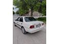 Sahibinden Ford Escort 1.6 CLX 1997 Model