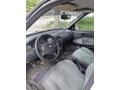 Sahibinden Ford Escort 1.6 CLX 1997 Model