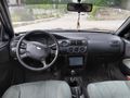 Sahibinden Ford Escort 1.6 CLX 1997 Model