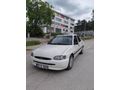 Sahibinden Ford Escort 1.6 CLX 1997 Model