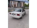 Sahibinden Ford Escort 1.6 CLX 1997 Model