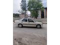 Sahibinden Ford Escort 1.6 CLX 1997 Model