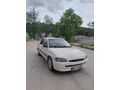 Sahibinden Ford Escort 1.6 CLX 1997 Model