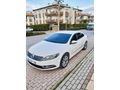 Sahibinden Volkswagen VW CC 1.4 TSi 2012 Model