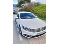 Sahibinden Volkswagen VW CC 1.4 TSi 2012 Model