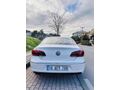 Sahibinden Volkswagen VW CC 1.4 TSi 2012 Model