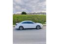 Sahibinden Volkswagen VW CC 1.4 TSi 2012 Model