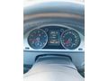 Sahibinden Volkswagen VW CC 1.4 TSi 2012 Model