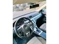 Sahibinden Volkswagen VW CC 1.4 TSi 2012 Model