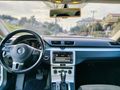 Sahibinden Volkswagen VW CC 1.4 TSi 2012 Model