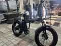 Sahibinden Elektrikli Araçlar Scooter skyjet nitro  