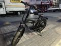 Sahibinden Elektrikli Araçlar Scooter skyjet nitro  