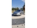 Sahibinden Honda Civic 1.6i VTEC Premium 2012 Model