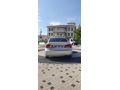Sahibinden Honda Civic 1.6i VTEC Premium 2012 Model