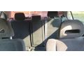 Sahibinden Honda Civic 1.6i VTEC Premium 2012 Model