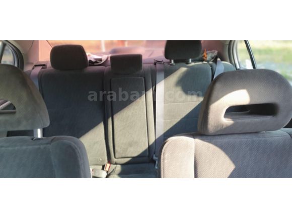 Sahibinden Honda Civic 1.6i VTEC Premium 2012 Model