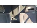 Sahibinden Honda Civic 1.6i VTEC Premium 2012 Model