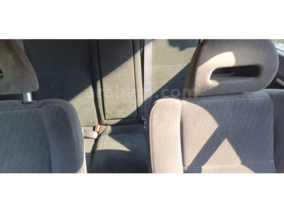 Sahibinden Honda Civic 1.6i VTEC Premium 2012 Model