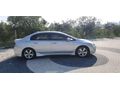 Sahibinden Honda Civic 1.6i VTEC Premium 2012 Model