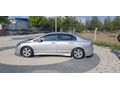 Sahibinden Honda Civic 1.6i VTEC Premium 2012 Model