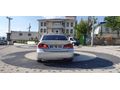 Sahibinden Honda Civic 1.6i VTEC Premium 2012 Model