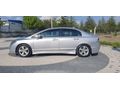 Sahibinden Honda Civic 1.6i VTEC Premium 2012 Model