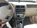 Sahibinden Daihatsu Move 1.5 Gran 1998 Model Ankara
