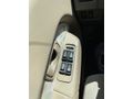 Sahibinden Daihatsu Move 1.5 Gran 1998 Model Ankara