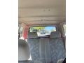 Sahibinden Daihatsu Move 1.5 Gran 1998 Model Ankara