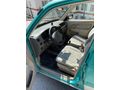 Sahibinden Daihatsu Move 1.5 Gran 1998 Model Ankara