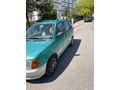 Sahibinden Daihatsu Move 1.5 Gran 1998 Model Ankara